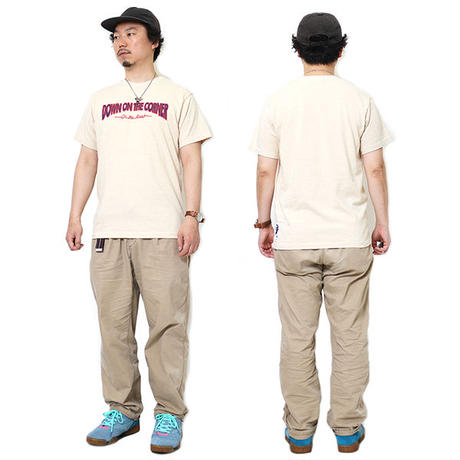 5cda29a4a894521683b5142c