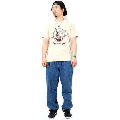 5ad55b13122a7d508d00021b