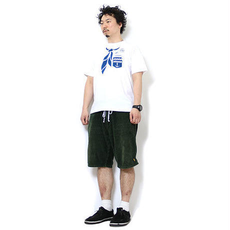 591170f7ed05e649530002b7