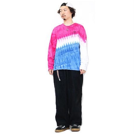 59d1e89fed05e63ffc000ae4