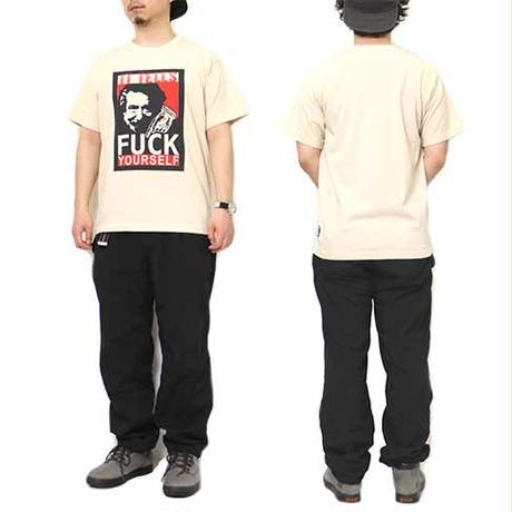 5ea67a9755fa0337f3c0b003