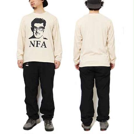 5ea6792dcee9ea498b8d2a59