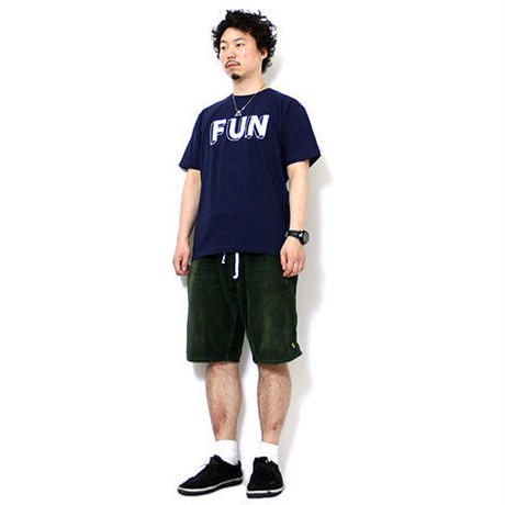 591174f5f22a5b47070003b0
