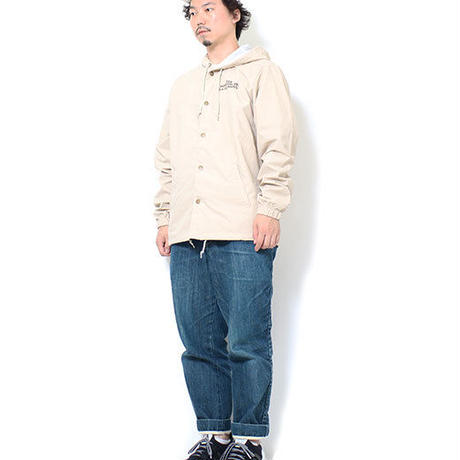 57eb74c741f8e8f11d001cdc