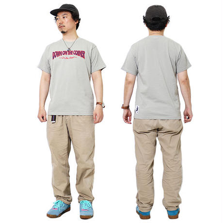 5cda29a4a894521683b5142c