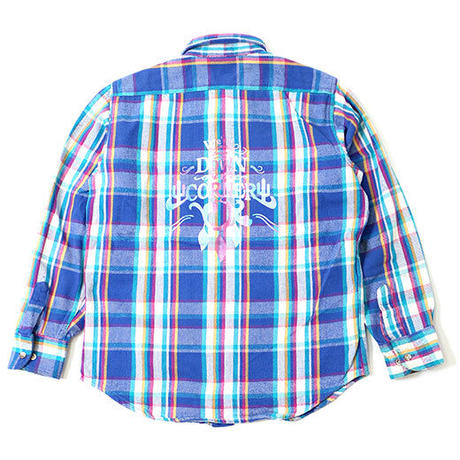 589acd789821cc925e00056f