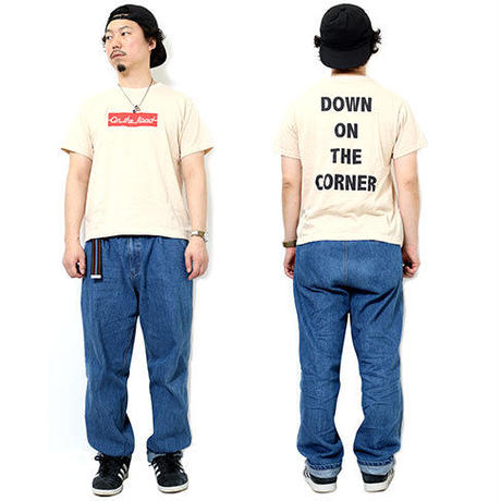 5ad556e4122a7d2063000247