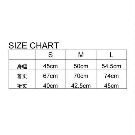 56ebfb26be6be3614b0020dd