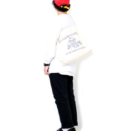 5721d4099821cc3c36001ce6