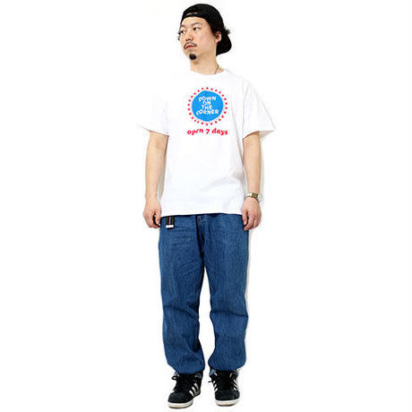 5ad55d9a5496ff260a00005c