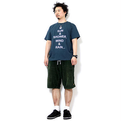 59116fa6c8f22c93850001eb