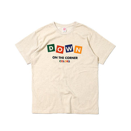5cda28ac0376c60e66e65c99