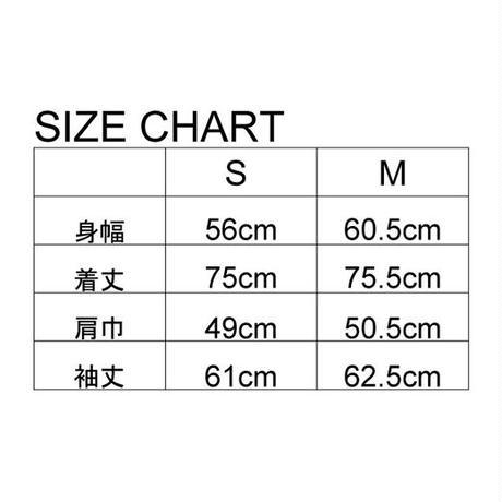 56b43b0fbfe24c5d47000109