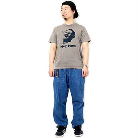 5ad55a25434c7228d400032c