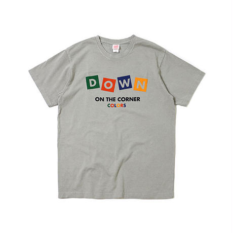 5cda28ac0376c60e66e65c99