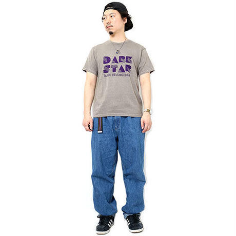 5ad55c27434c7228c6000366