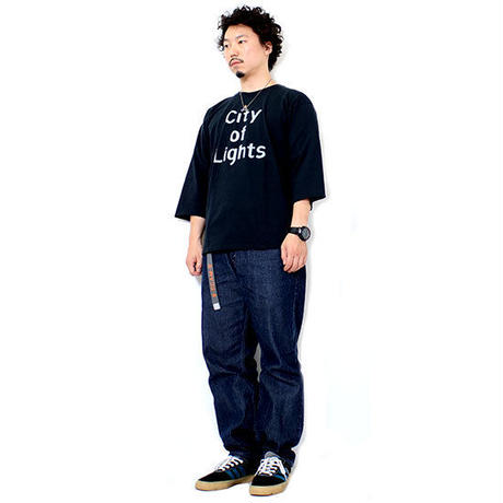 59a773083210d5237e0006cd