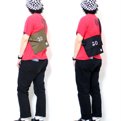 5721d37299c3cd790f002068