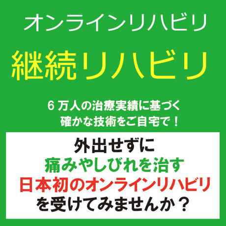 5eb8467bbd21780a0493c3c8