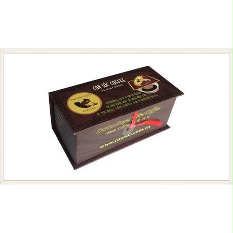 5af916f7122a7d2bb60002cd