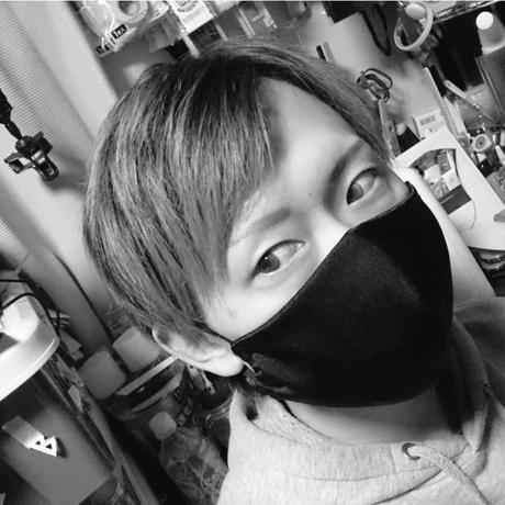 5e9b296555fa03229cb48142