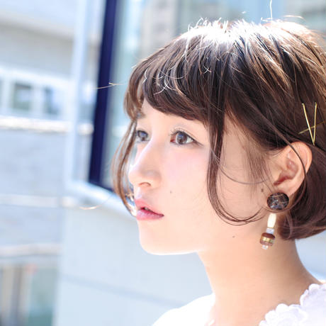 58f8a25b1f43751e61000b82