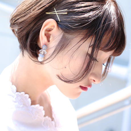 59117d83ed05e671cb0000d5