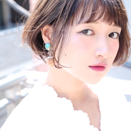 58ed5b9a1a704b930300c920