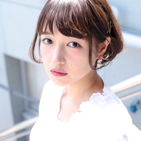 5916f121f22a5b5c83001a21