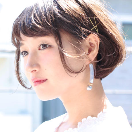 5854d11f99c3cd8416009c5b