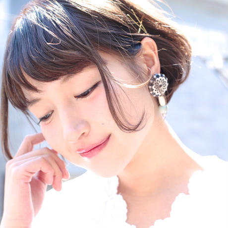 58f9ee3802ac6475b9003cea
