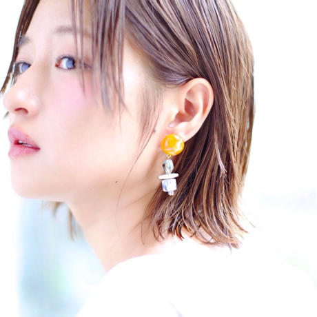 593535ba3210d5313500178b