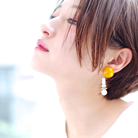 584e64d199c3cde932000f3b