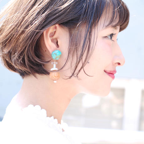 58ed5b9a1a704b930300c920