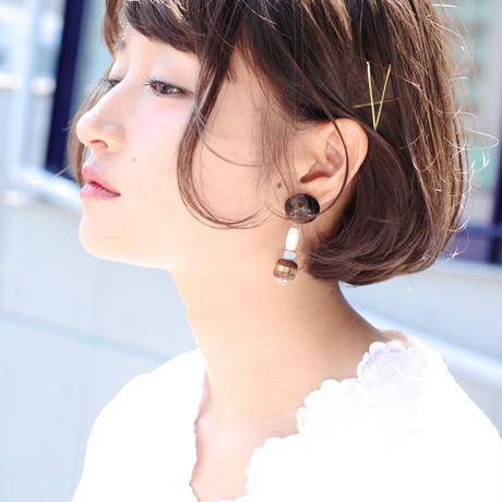 58f8a25b1f43751e61000b82