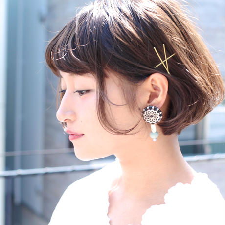 58f9ee3802ac6475b9003cea