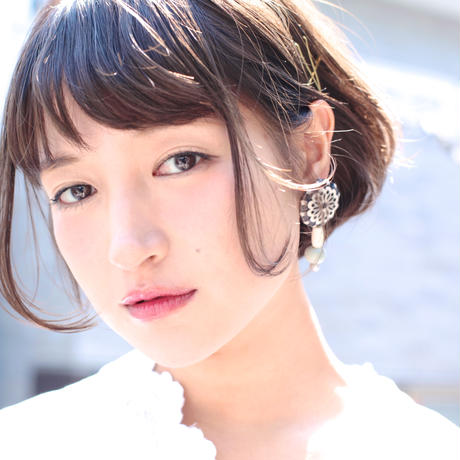 58f9ee3802ac6475b9003cea