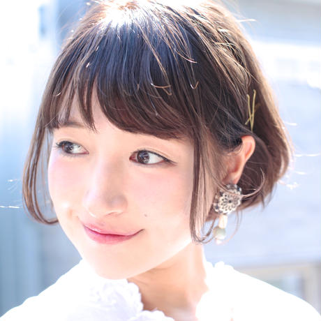 58f9ee3802ac6475b9003cea
