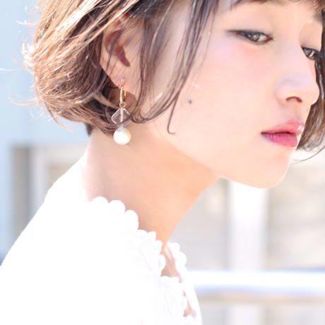 5918093f3210d547bd0104ff