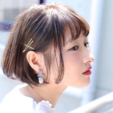 59117d83ed05e671cb0000d5