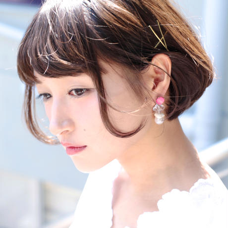 5916f121f22a5b5c83001a21