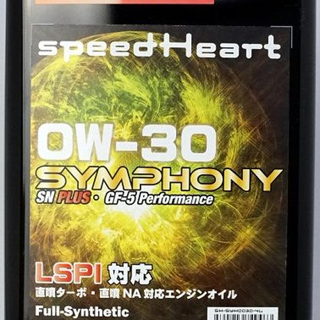 5e670bad0dcb412c435cf236