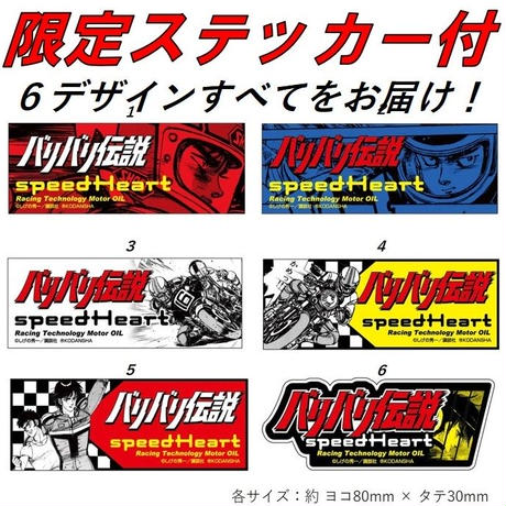 5e396bf894cf7b46d0d332e5