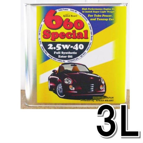 5df2e9fa1dac0b72bedd19a4
