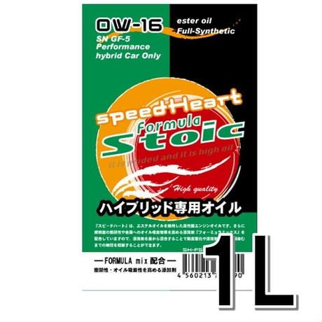 5deb809b53a24674eaee96a8