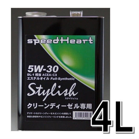 5df330e27d31c95abb0f82ff
