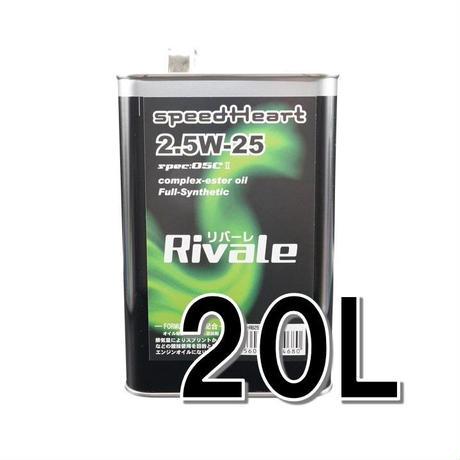 5de258ffd200395c3728e71b