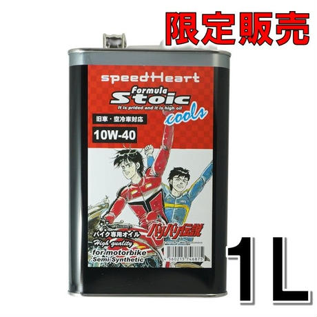 5e395cc3cf327f31c065f558