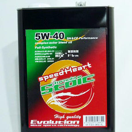 5e269ad368d1633034a49337
