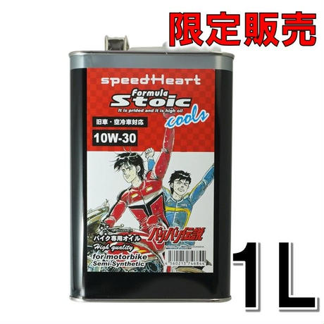 5e395e09c78a534f8362950b